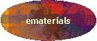 ematerials