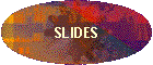 SLIDES